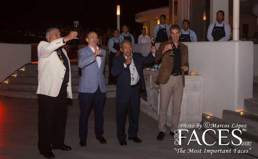 ©www.cabofaces.net Photography