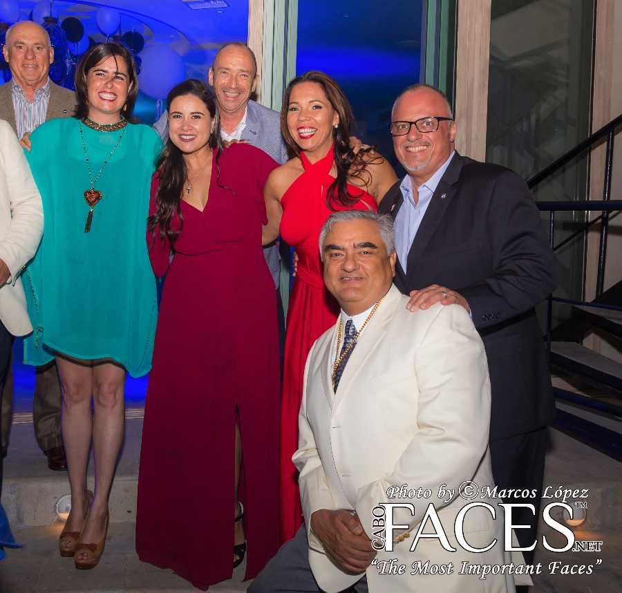 ©www.cabofaces.net Photography