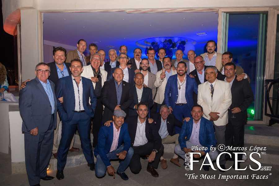 ©www.cabofaces.net Photography