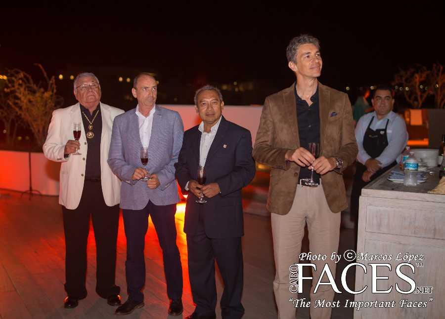 ©www.cabofaces.net Photography