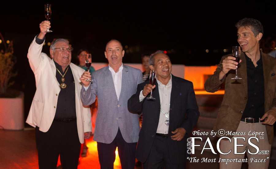 ©www.cabofaces.net Photography