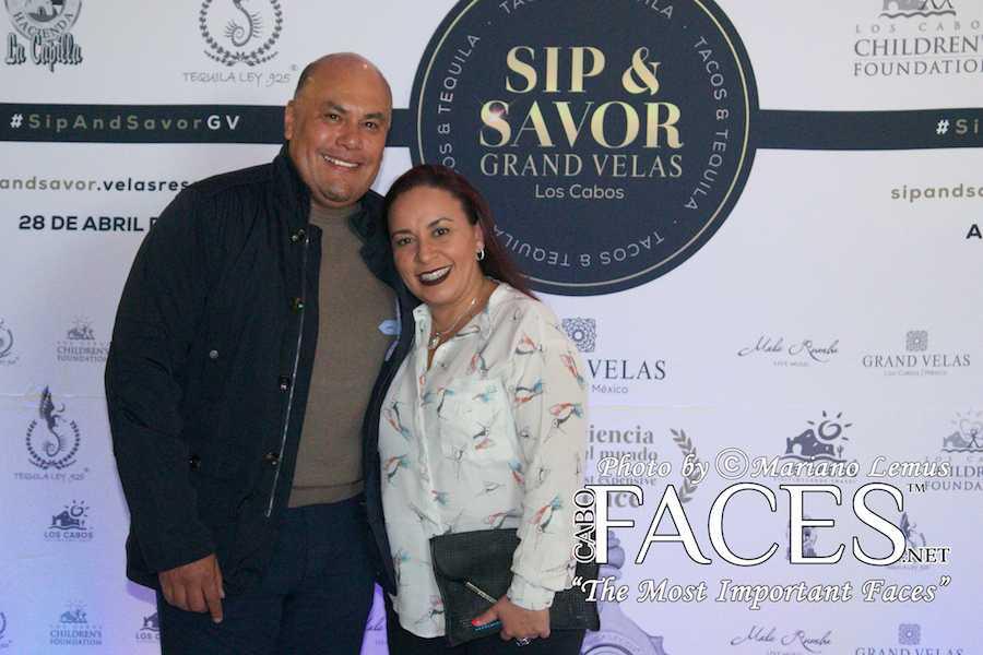 ©www.cabofaces.net Photography