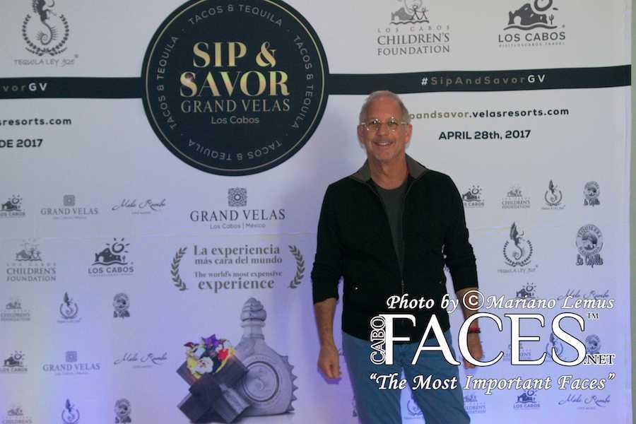 ©www.cabofaces.net Photography