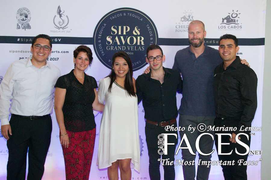 ©www.cabofaces.net Photography