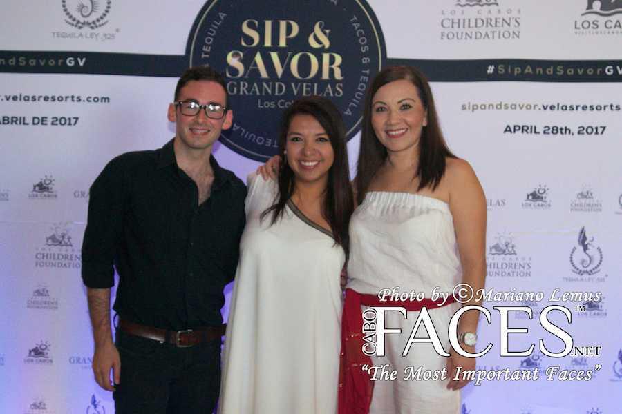 ©www.cabofaces.net Photography