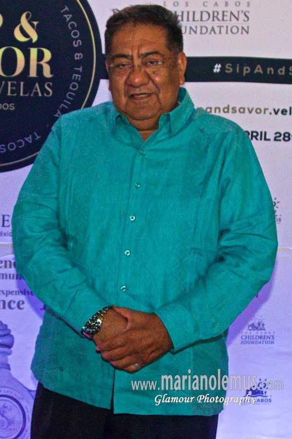 ©www.cabofaces.net Photography