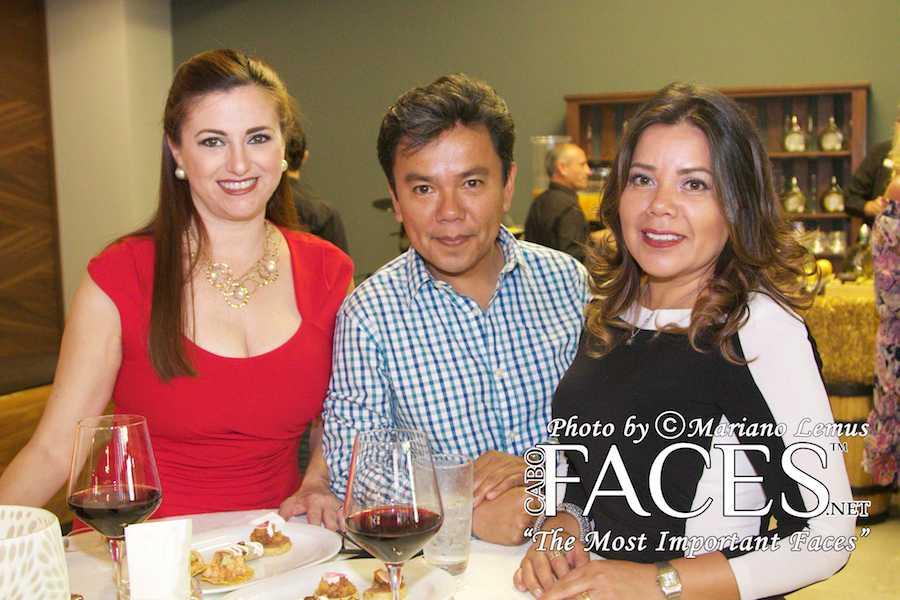 ©www.cabofaces.net Photography