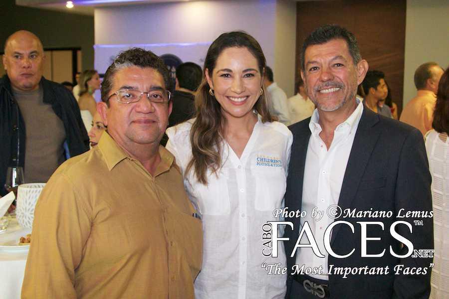 ©www.cabofaces.net Photography