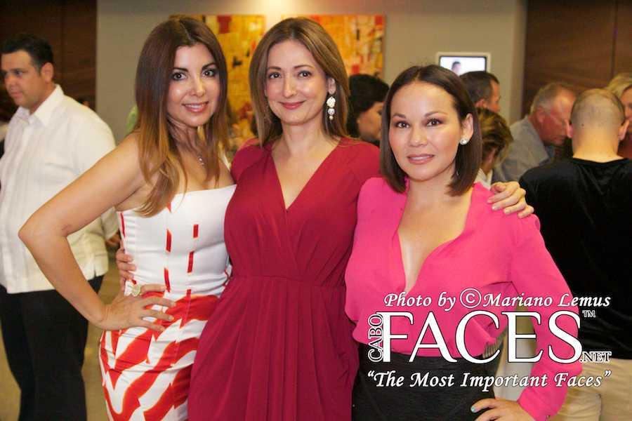 ©www.cabofaces.net Photography