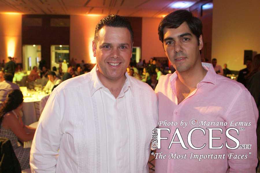 ©www.cabofaces.net Photography