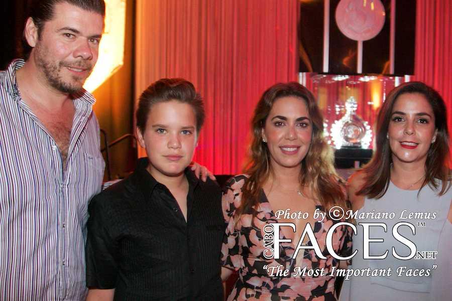 ©www.cabofaces.net Photography