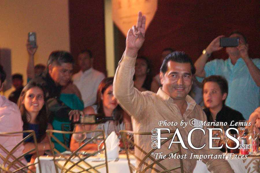 ©www.cabofaces.net Photography