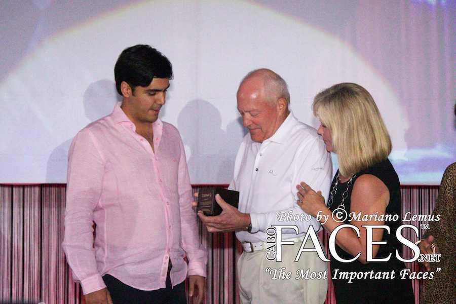 ©www.cabofaces.net Photography