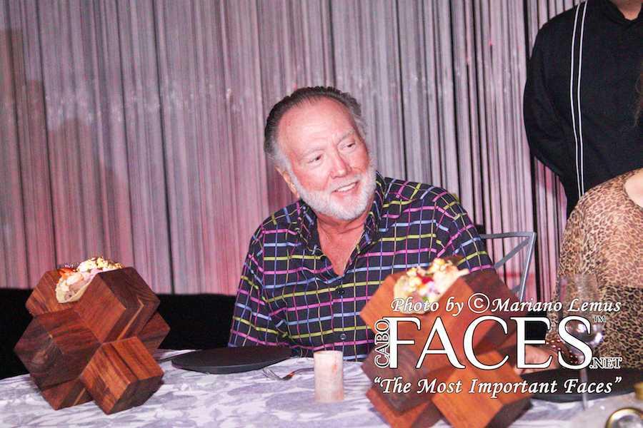 ©www.cabofaces.net Photography