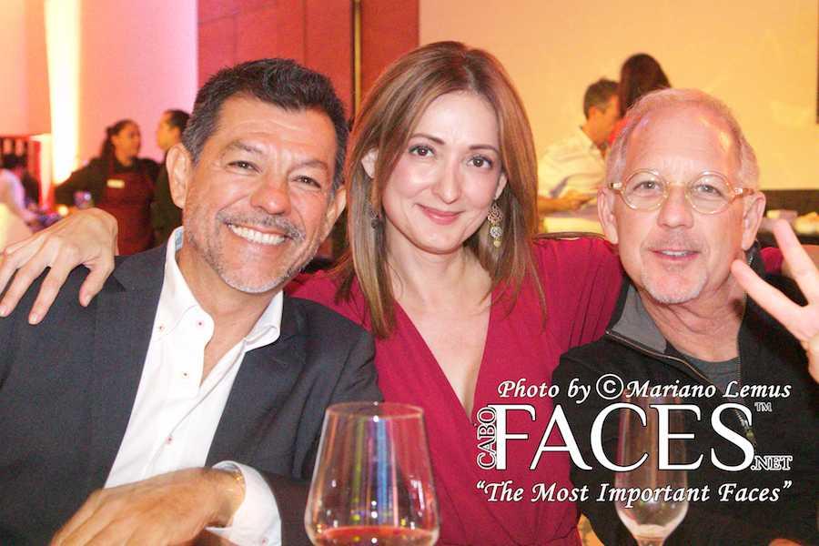 ©www.cabofaces.net Photography