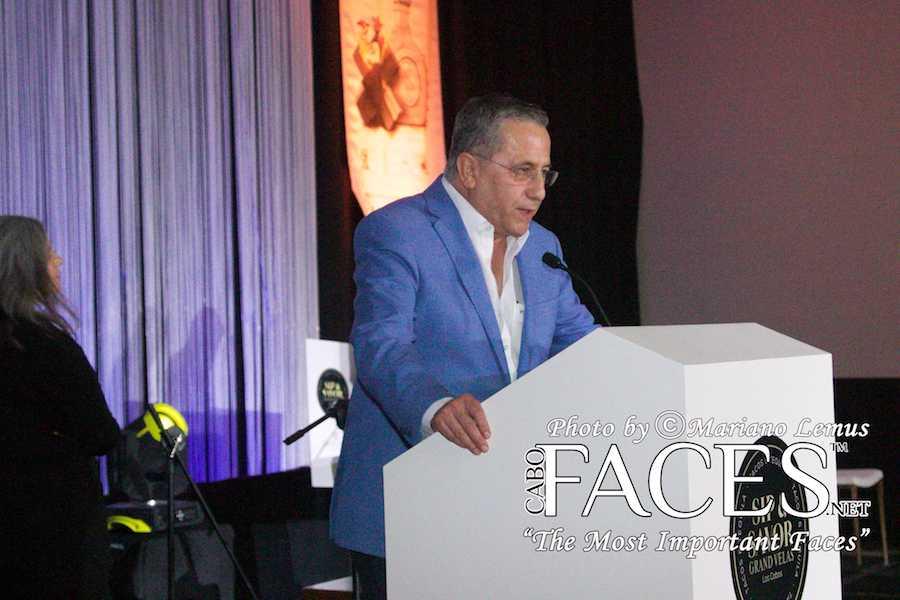 ©www.cabofaces.net Photography