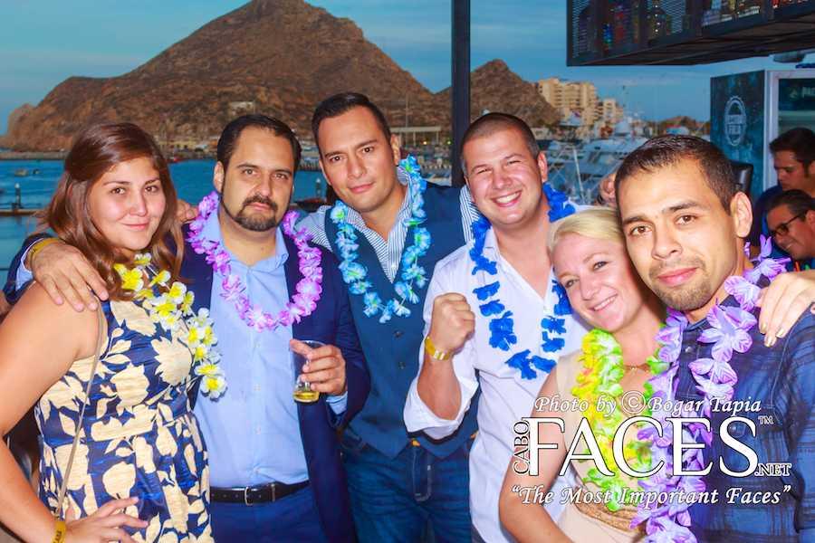 ©www.cabofaces.net Photography