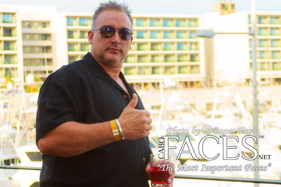 ©www.cabofaces.net Photography