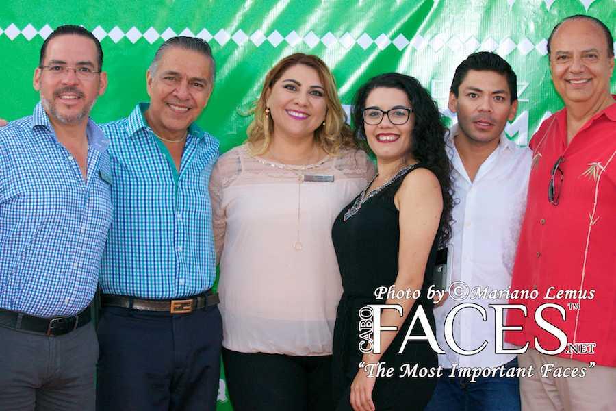 ©www.cabofaces.net Photography