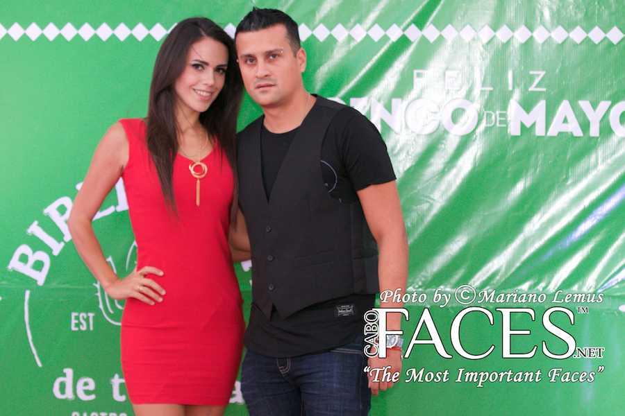 ©www.cabofaces.net Photography