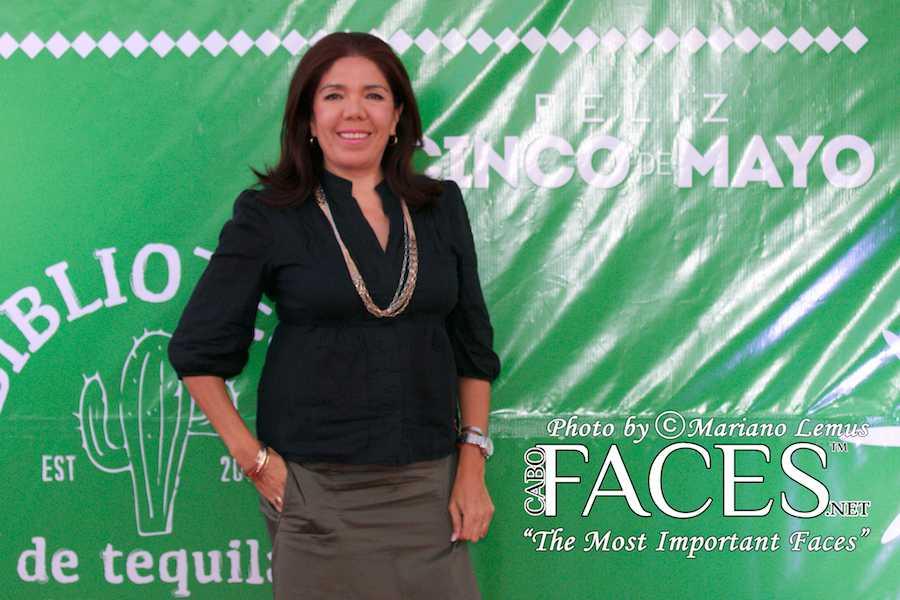 ©www.cabofaces.net Photography