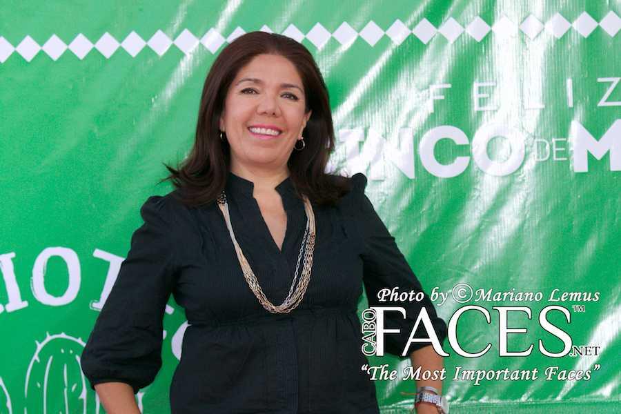 ©www.cabofaces.net Photography