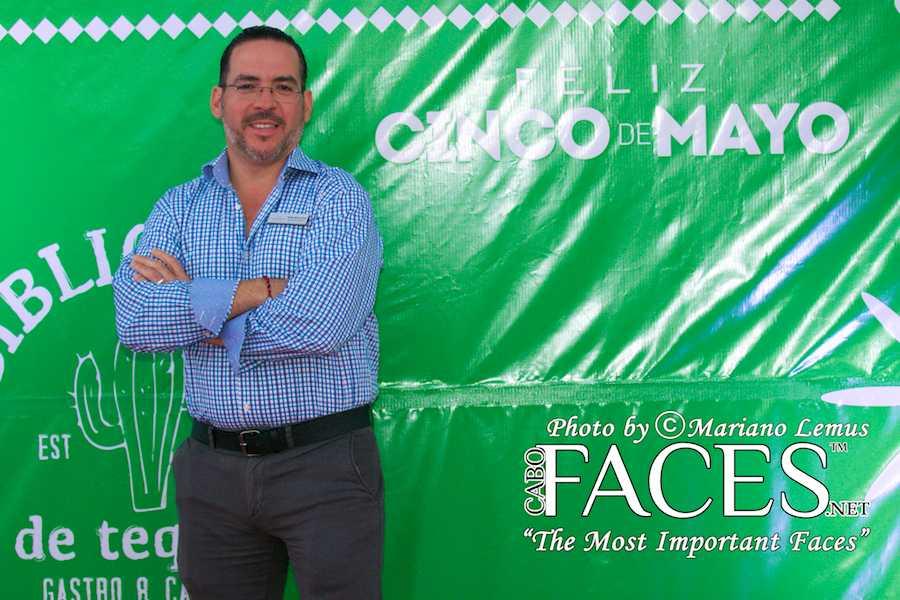 ©www.cabofaces.net Photography