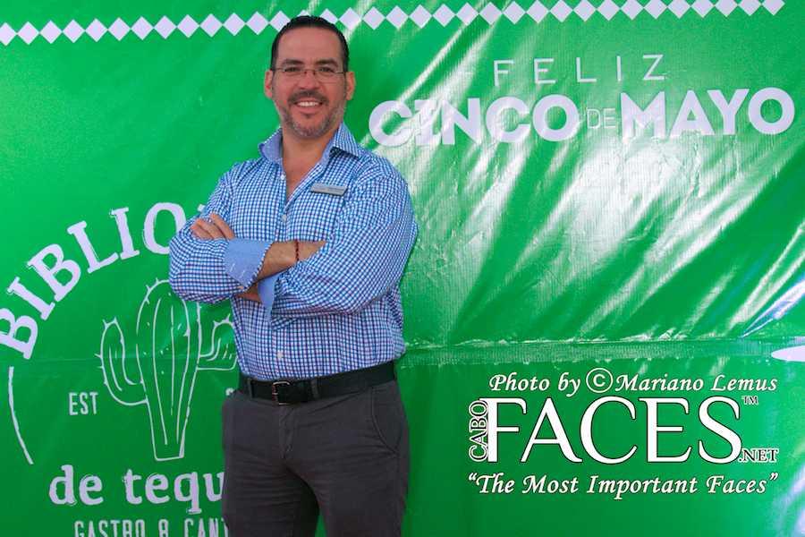 ©www.cabofaces.net Photography