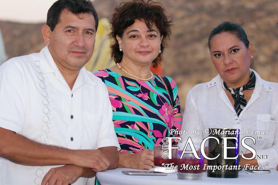 ©www.cabofaces.net Photography