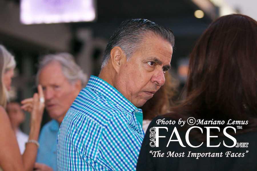 ©www.cabofaces.net Photography