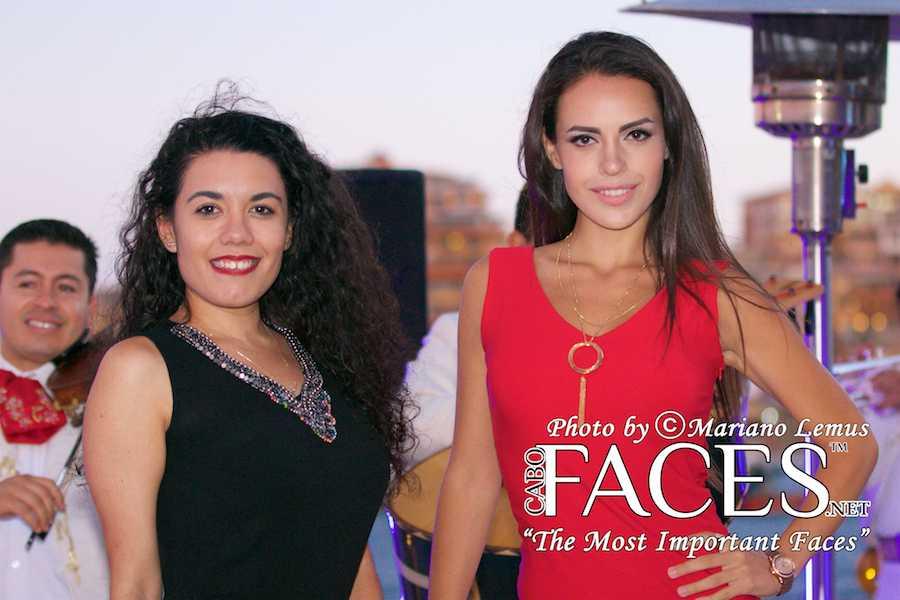 ©www.cabofaces.net Photography