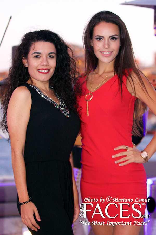 ©www.cabofaces.net Photography