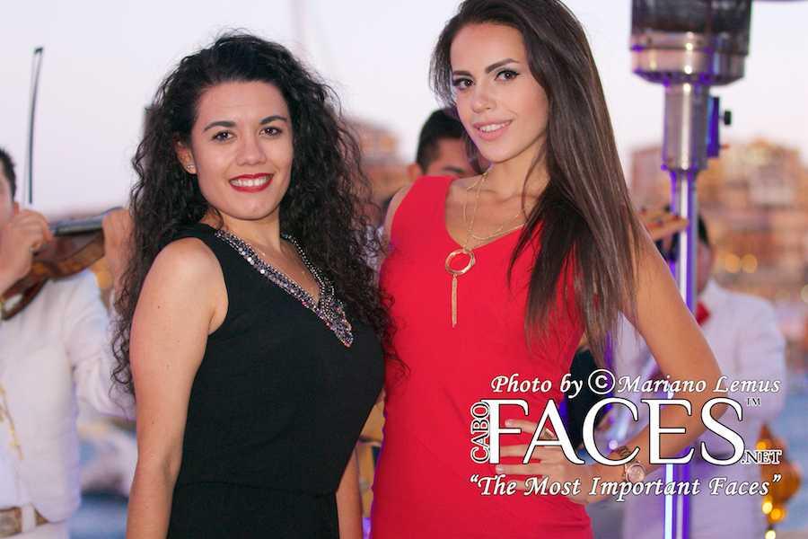 ©www.cabofaces.net Photography