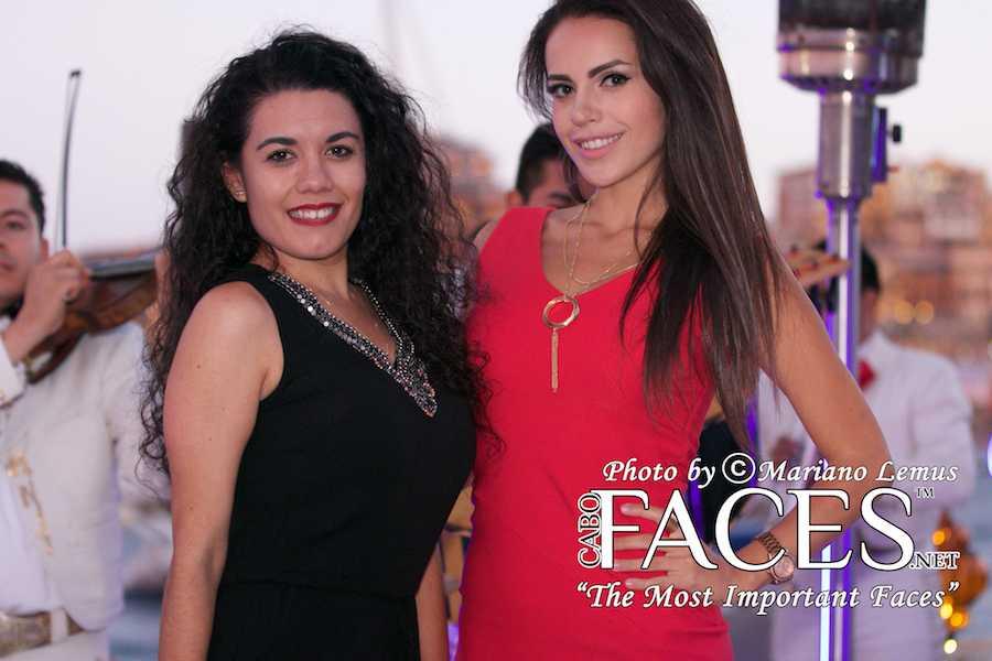 ©www.cabofaces.net Photography