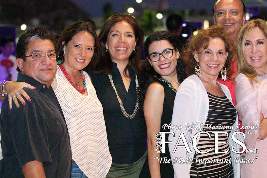 ©www.cabofaces.net Photography