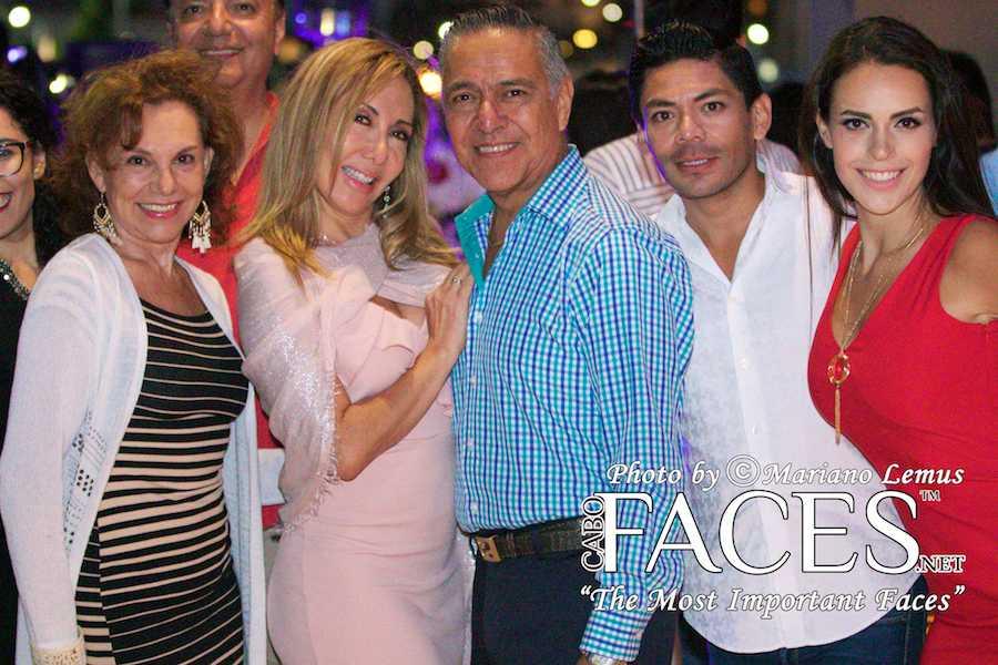 ©www.cabofaces.net Photography