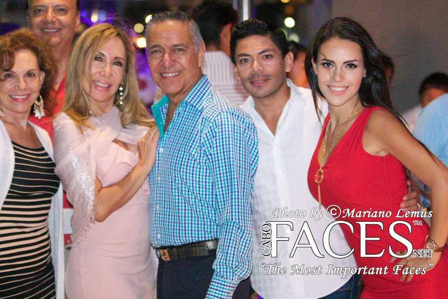 ©www.cabofaces.net Photography