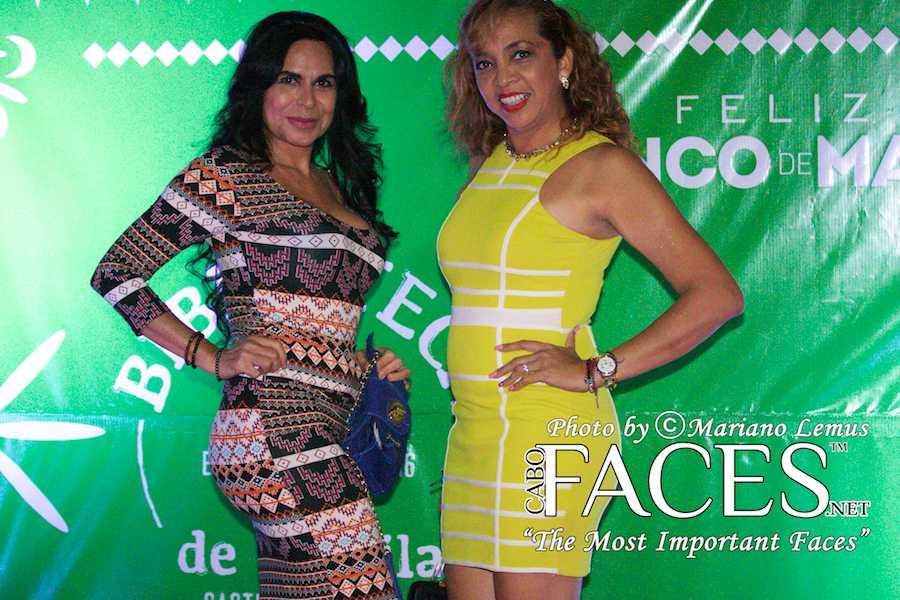 ©www.cabofaces.net Photography