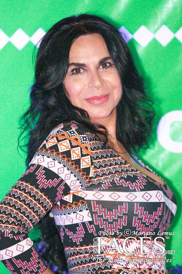 ©www.cabofaces.net Photography