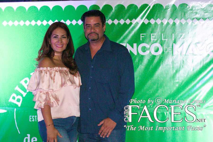 ©www.cabofaces.net Photography