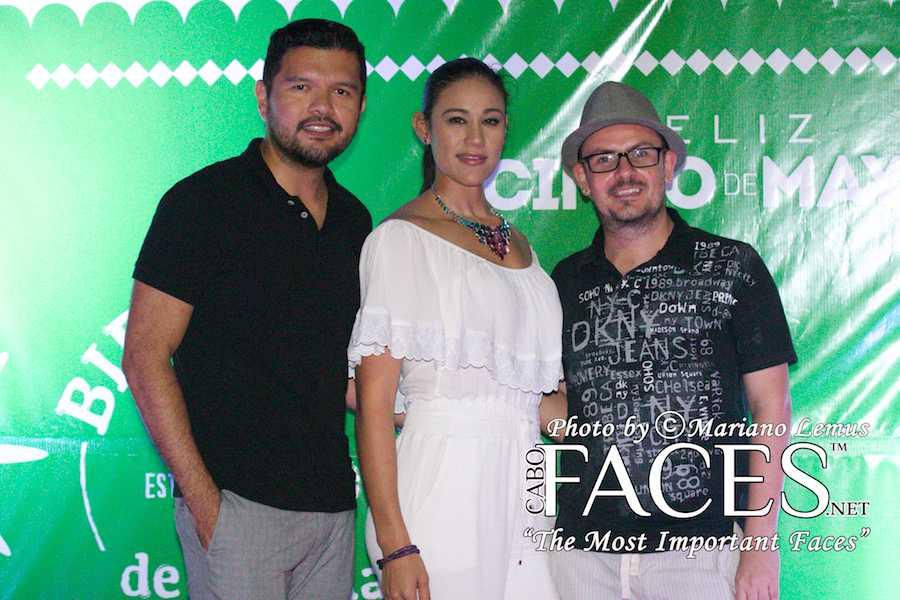 ©www.cabofaces.net Photography