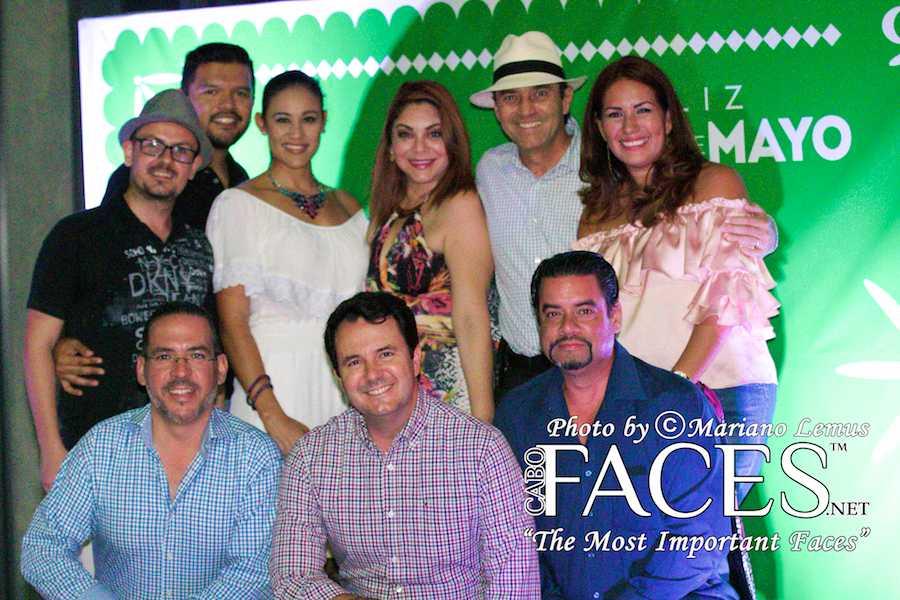 ©www.cabofaces.net Photography