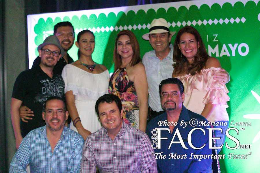 ©www.cabofaces.net Photography