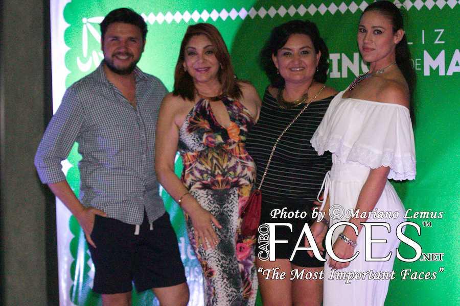 ©www.cabofaces.net Photography