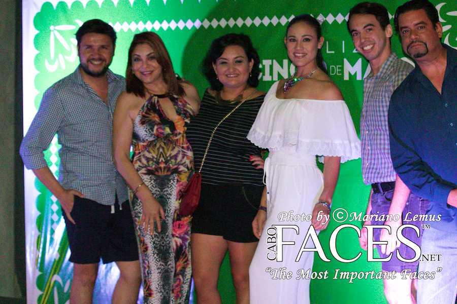 ©www.cabofaces.net Photography