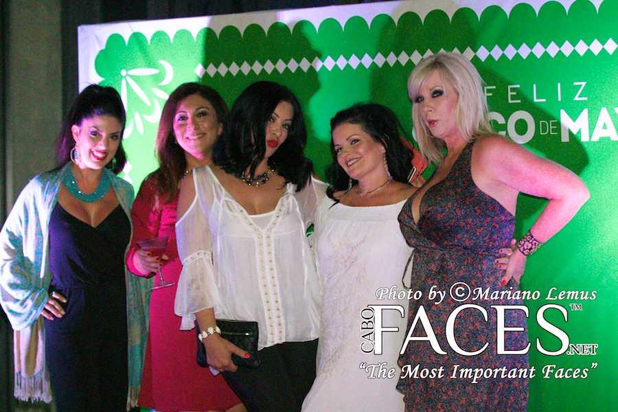 ©www.cabofaces.net Photography