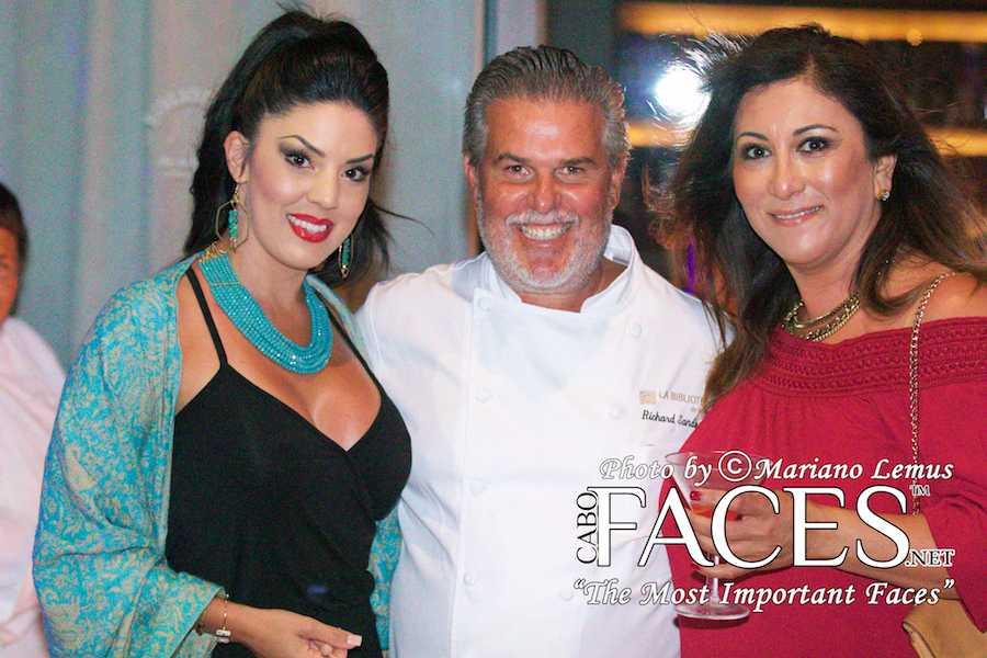 ©www.cabofaces.net Photography