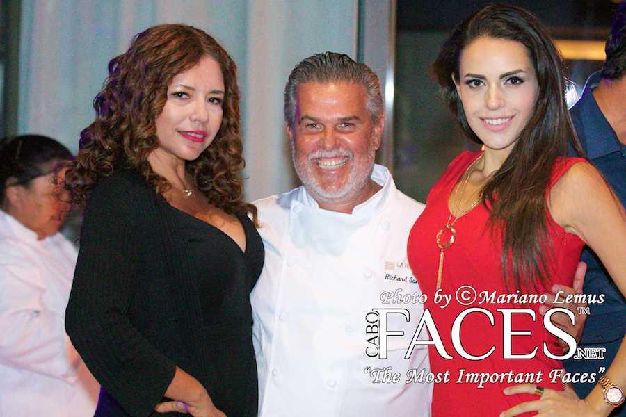 ©www.cabofaces.net Photography