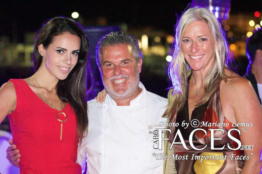 ©www.cabofaces.net Photography