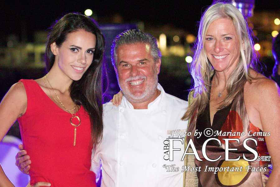 ©www.cabofaces.net Photography